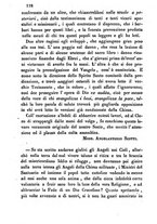 giornale/TO00194947/1842/V.3/00000146