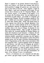 giornale/TO00194947/1842/V.3/00000147