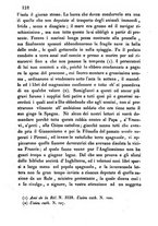 giornale/TO00194947/1842/V.3/00000150