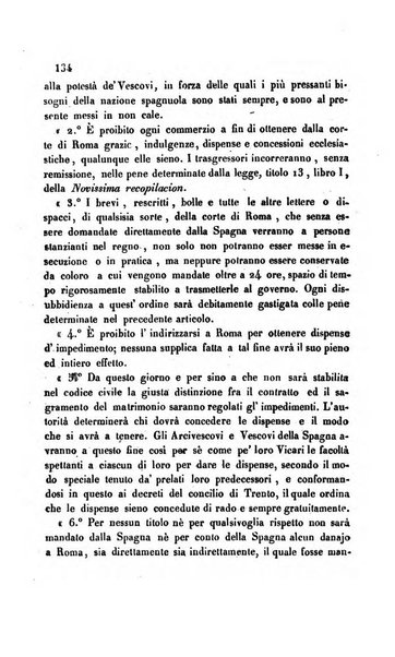 La scienza e la fede raccolta religiosa, scientifica, letteraria ed artistica, che mostra come il sapere umano rende testimonianza alla religione cattolica