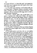 giornale/TO00194947/1842/V.3/00000152