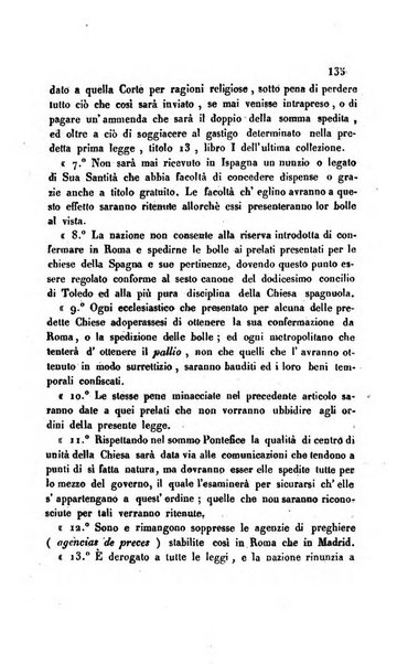 La scienza e la fede raccolta religiosa, scientifica, letteraria ed artistica, che mostra come il sapere umano rende testimonianza alla religione cattolica