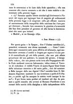 giornale/TO00194947/1842/V.3/00000154