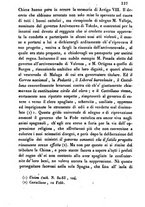 giornale/TO00194947/1842/V.3/00000155