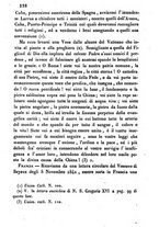 giornale/TO00194947/1842/V.3/00000156