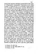 giornale/TO00194947/1842/V.3/00000159