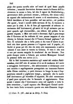 giornale/TO00194947/1842/V.3/00000160