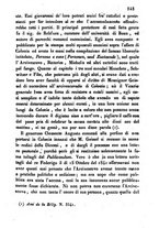 giornale/TO00194947/1842/V.3/00000161