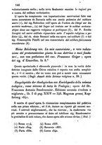 giornale/TO00194947/1842/V.3/00000164