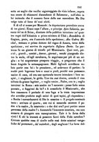 giornale/TO00194947/1842/V.3/00000169