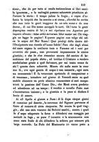 giornale/TO00194947/1842/V.3/00000171