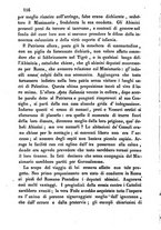 giornale/TO00194947/1842/V.3/00000174