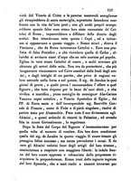 giornale/TO00194947/1842/V.3/00000175