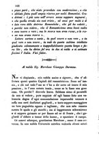 giornale/TO00194947/1842/V.3/00000180