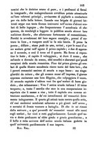 giornale/TO00194947/1842/V.3/00000181