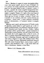 giornale/TO00194947/1842/V.3/00000182