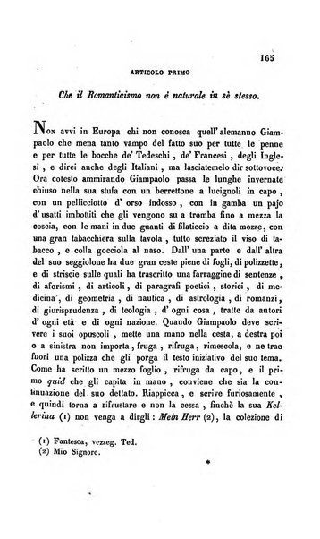 La scienza e la fede raccolta religiosa, scientifica, letteraria ed artistica, che mostra come il sapere umano rende testimonianza alla religione cattolica