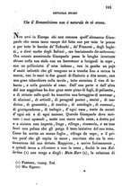 giornale/TO00194947/1842/V.3/00000183