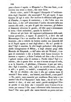 giornale/TO00194947/1842/V.3/00000184