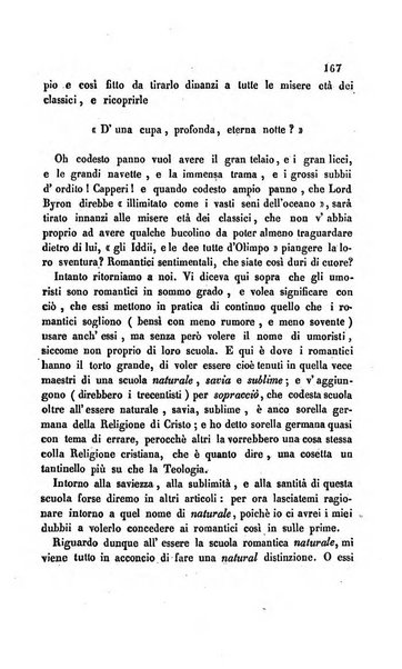 La scienza e la fede raccolta religiosa, scientifica, letteraria ed artistica, che mostra come il sapere umano rende testimonianza alla religione cattolica