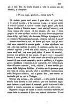 giornale/TO00194947/1842/V.3/00000185