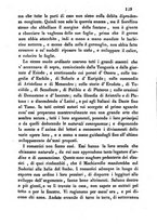 giornale/TO00194947/1842/V.3/00000187