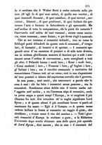 giornale/TO00194947/1842/V.3/00000189