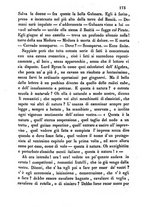 giornale/TO00194947/1842/V.3/00000191