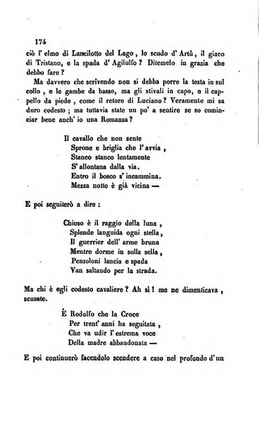 La scienza e la fede raccolta religiosa, scientifica, letteraria ed artistica, che mostra come il sapere umano rende testimonianza alla religione cattolica