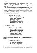 giornale/TO00194947/1842/V.3/00000192