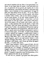 giornale/TO00194947/1842/V.3/00000195