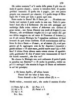 giornale/TO00194947/1842/V.3/00000197