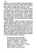 giornale/TO00194947/1842/V.3/00000200