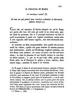 giornale/TO00194947/1842/V.3/00000203