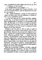 giornale/TO00194947/1842/V.3/00000207