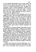 giornale/TO00194947/1842/V.3/00000211