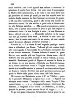 giornale/TO00194947/1842/V.3/00000216