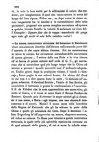 giornale/TO00194947/1842/V.3/00000220