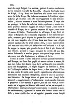 giornale/TO00194947/1842/V.3/00000222