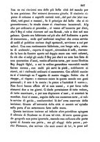 giornale/TO00194947/1842/V.3/00000225