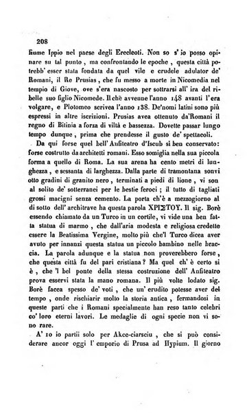 La scienza e la fede raccolta religiosa, scientifica, letteraria ed artistica, che mostra come il sapere umano rende testimonianza alla religione cattolica