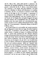 giornale/TO00194947/1842/V.3/00000231