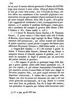 giornale/TO00194947/1842/V.3/00000232