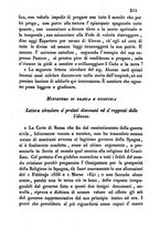 giornale/TO00194947/1842/V.3/00000233