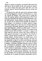 giornale/TO00194947/1842/V.3/00000234