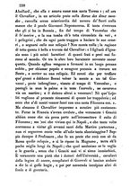 giornale/TO00194947/1842/V.3/00000238