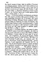 giornale/TO00194947/1842/V.3/00000240