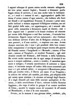 giornale/TO00194947/1842/V.3/00000247