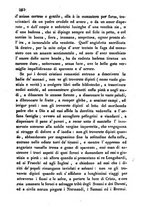 giornale/TO00194947/1842/V.3/00000248