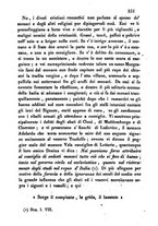 giornale/TO00194947/1842/V.3/00000249